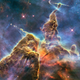 Image for article titled NASA unveils a gorgeous new gallery of celestial images